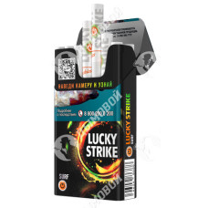 Lucky Strike Surf