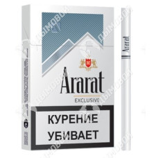 Ararat Original Exclusive