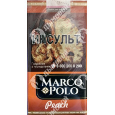 Marco Polo Peach